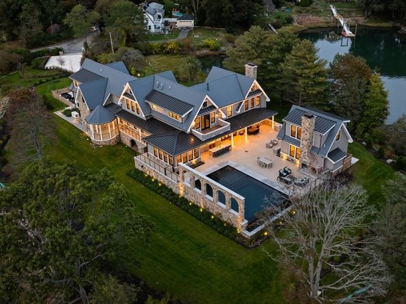 140 Livingstone Ave, Beverly MA 01915