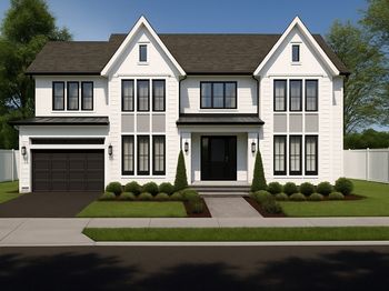 544 Saw Mill Brook Parkway