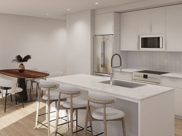 9 Mckay Pl 205, Boston MA 02128