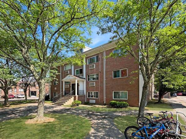 150 2nd St 310, Framingham MA 01702