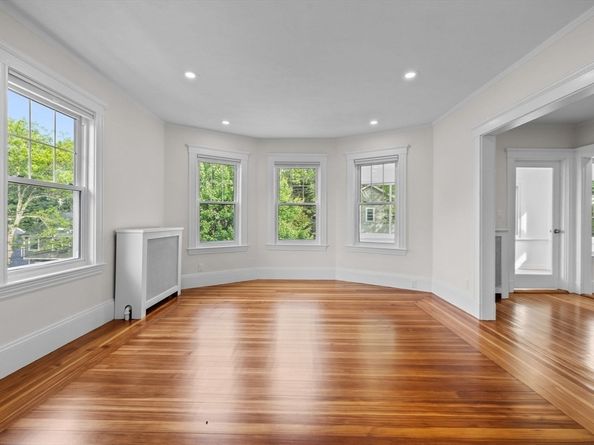 37 Fountain Road 2, Arlington MA 02476