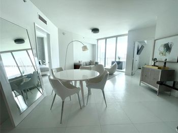 Undisclosed Address #A11882413