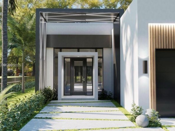 22925 122 pl, Miami FL 33170