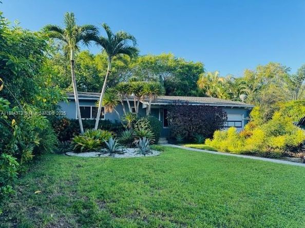 8501 E Dixie Hwy, Miami FL 33138