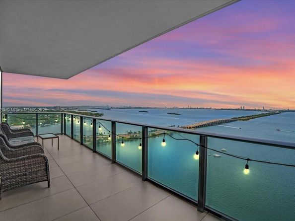 3131 NE 7th Ave 3306, Miami FL 33137