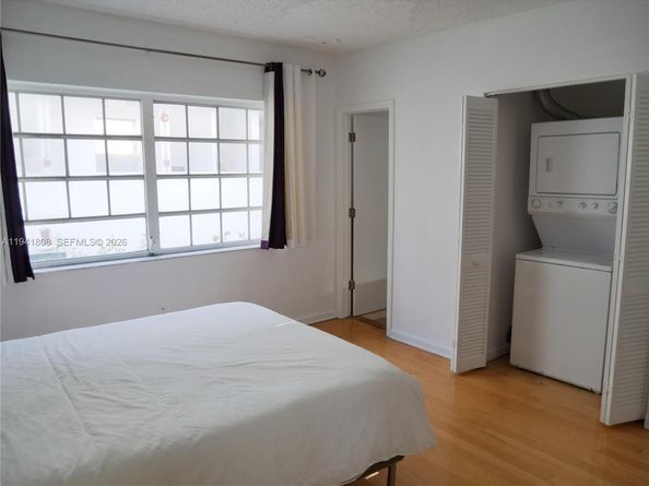 631 Euclid Ave 7, Miami Beach FL 33139