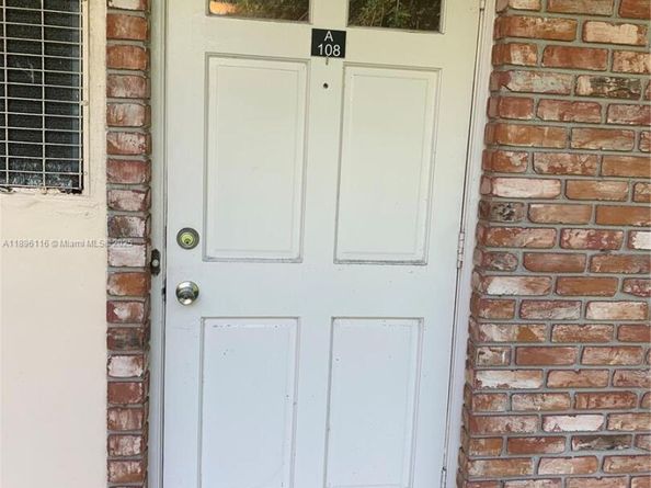 400 NE 20th St A108, Boca Raton FL 33431