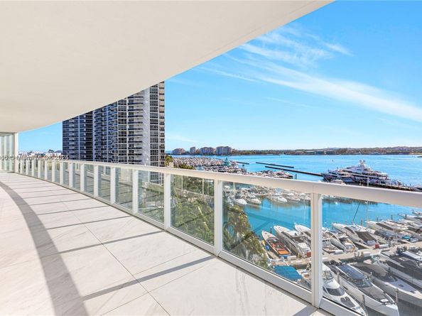 450 Alton Rd 901902, Miami Beach FL 33139