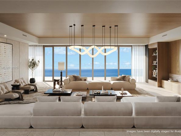 18501 Collins Ave 4903, Sunny Isles Beach FL 33160