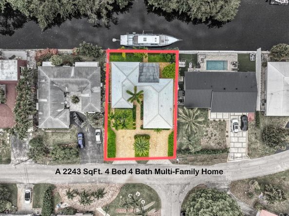 3291 NE 18th Terrace 12, Oakland Park FL 33306