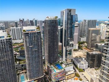 801 Miami Ave