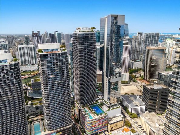 801 Miami Ave 709, Miami FL 33130