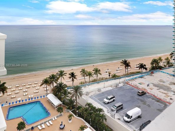 4010 Galt Ocean Dr 1509, Fort Lauderdale FL 33308