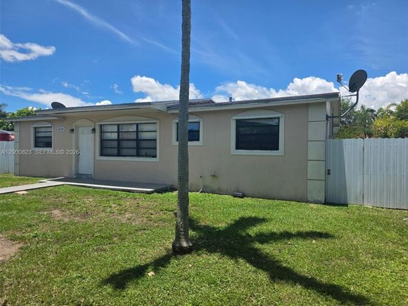 28704 SW 147th Pl, Homestead FL 33033