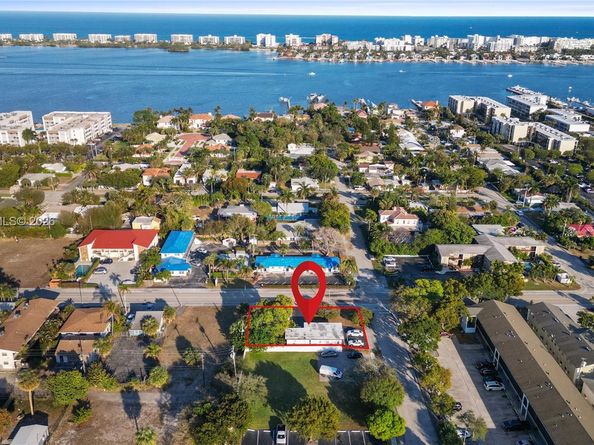 1625 S Federal Hwy, Lake Worth FL 33460