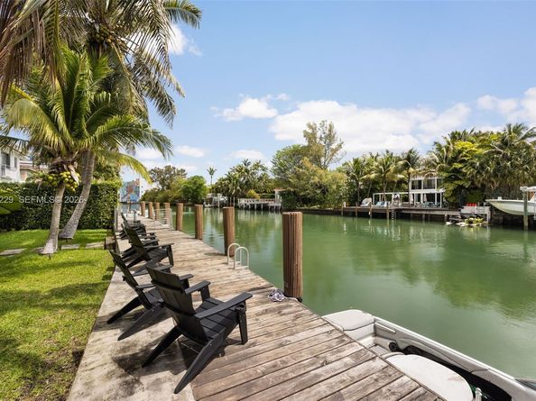 3915 N Meridian Ave 201, Miami Beach FL 33140