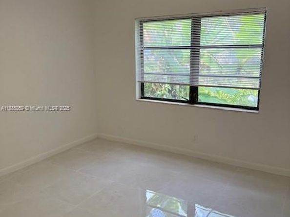 3101 Oakland Shores Dr H102, Oakland Park FL 33309