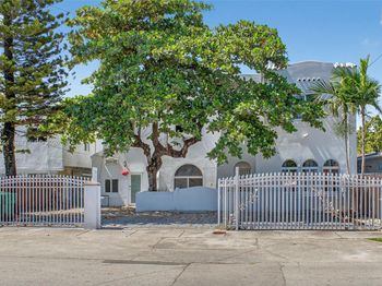 1680 NW 22nd Ct
