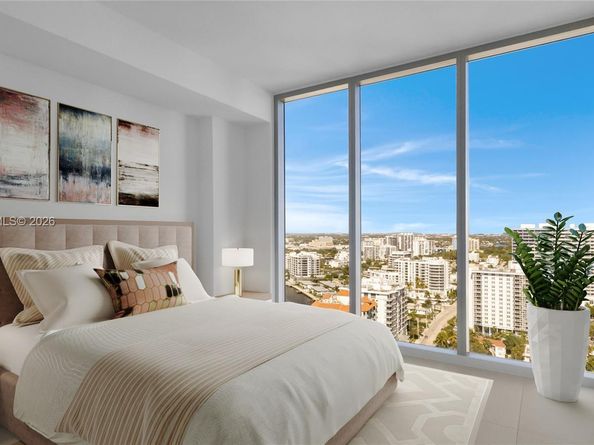 153 N Seabreeze Blvd 2105S, Fort Lauderdale FL 33304