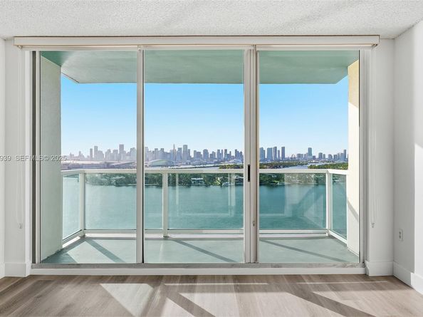 650 West Ave 2209, Miami Beach FL 33139