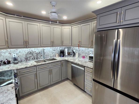 4047 Lyndhurst K 4047, Deerfield Beach FL 33442