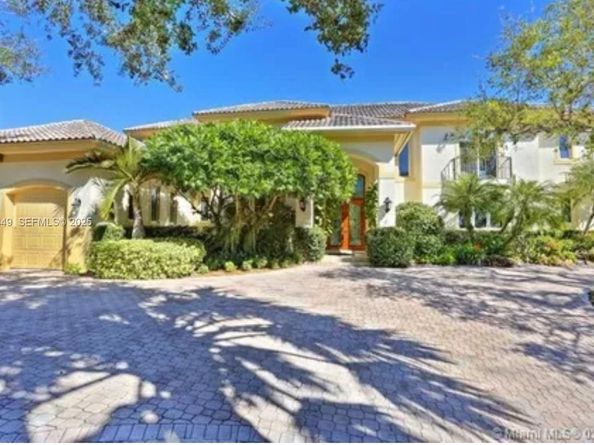 673 Destacada Ave, Coral Gables FL 33156