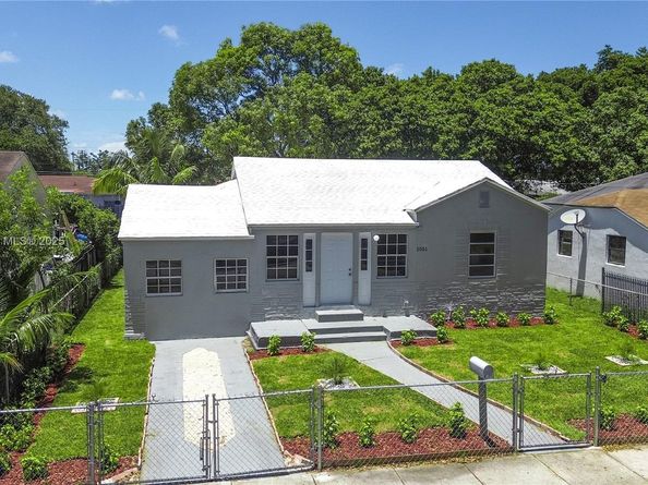 1051 NW 63rd St, Miami FL 33150