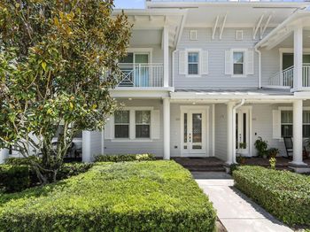 1215 N Community Drive