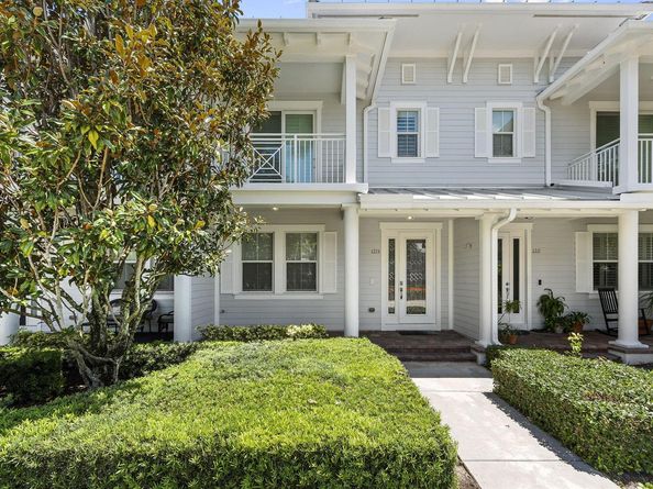 1215 N Community Drive, Jupiter FL 33458
