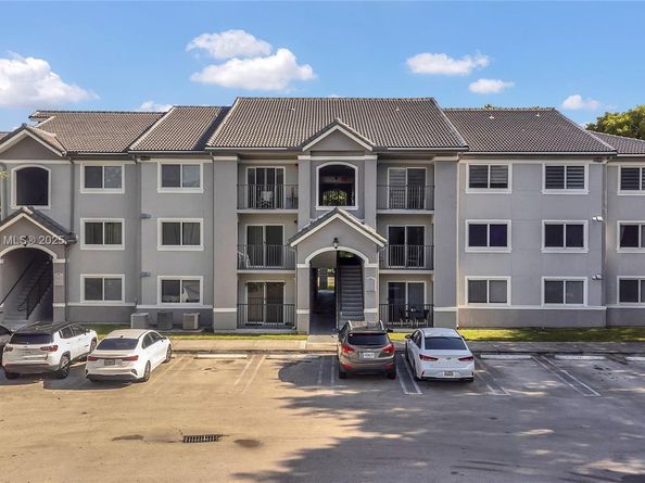 15400 SW 284th St 1312, Homestead FL 33033