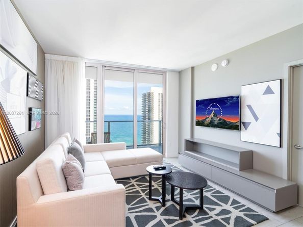 4010 S Ocean Dr R2905, Hollywood FL 33019