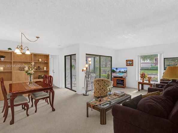 3599 NW 35th St 1641, Coconut Creek FL 33066