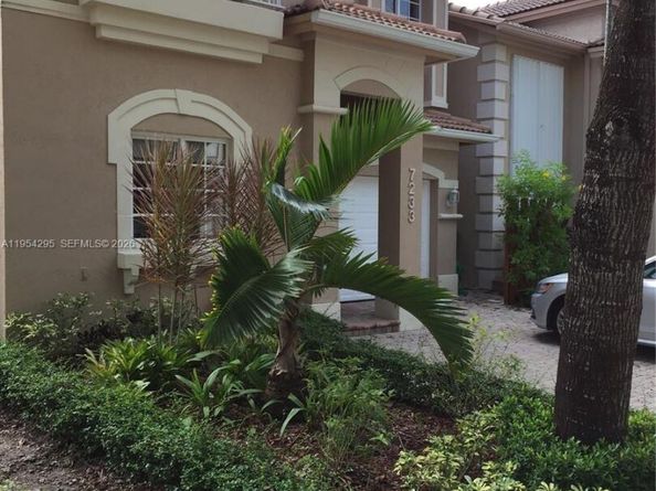 7233 NW 113th Ct, Doral FL 33178