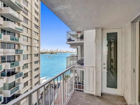 1228 West Ave 613, Miami Beach FL 33139