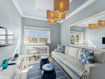 Undisclosed Address #A11738017