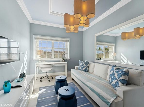 Undisclosed Address #A11738017, Miami Beach FL 33109