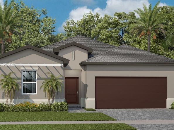 19457 SW 337 Ter, Homestead FL 33034