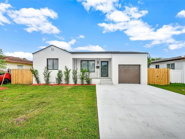 1918 Taft St, Hollywood FL 33020