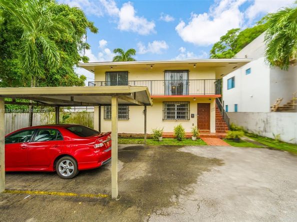 2368 SW 32nd Ave, Miami FL 33145