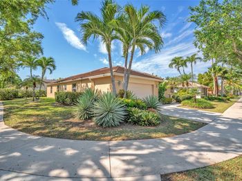 290 Landings Blvd