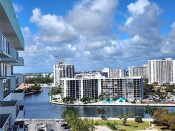 Undisclosed Address #A11982670