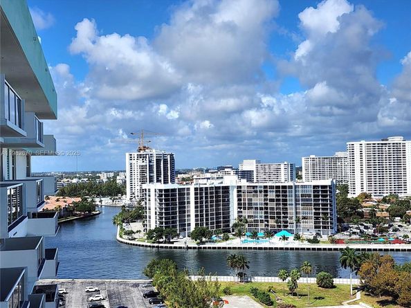 Undisclosed Address #A11982670, Hollywood FL 33019