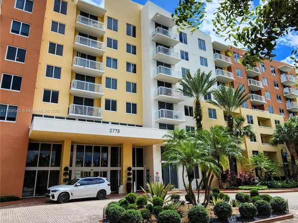 2775 NE 187th St 120, Aventura FL 33180