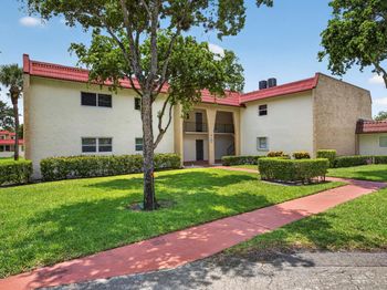 355 Lake Frances Drive