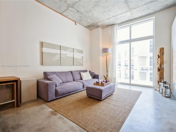 2001 Meridian Ave 512, Miami Beach FL 33139