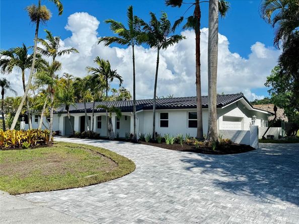 14675 SW 78th Ave, Palmetto Bay FL 33158