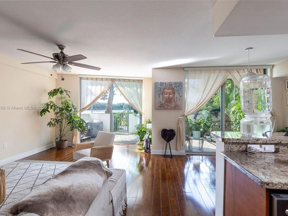 2681 N Flamingo Rd TH4S, Sunrise FL 33323