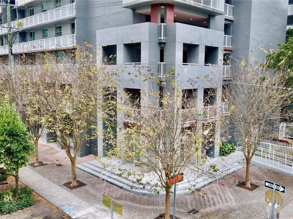 104 SW 9th St 601, Miami FL 33130