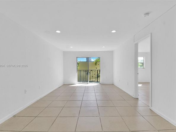 618 Euclid Ave 303, Miami Beach FL 33139