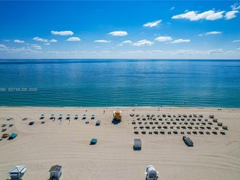1500 Ocean Dr